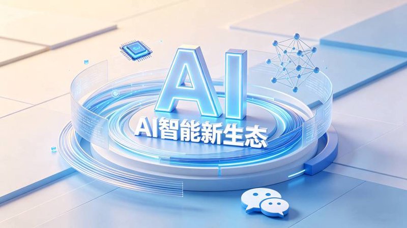 企业短视频拍摄：抓住营销新机遇