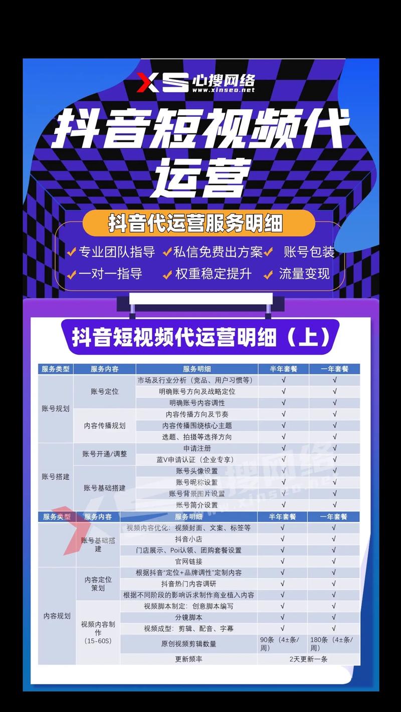 企业短视频拍摄：如何在社交媒体上脱颖而出？